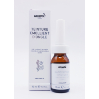Gehwol Med Nagelweker 15 ml 